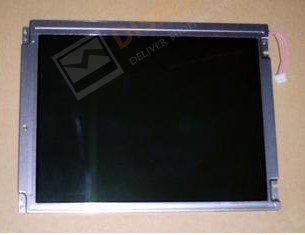 Original NL6448BC33-64E NEC Screen 10.4" 640×480 NL6448BC33-64E Display