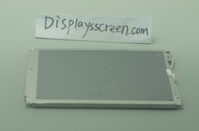 Original NL6448BC33-49 NEC Screen 10.4" 640×480 NL6448BC33-49 Display