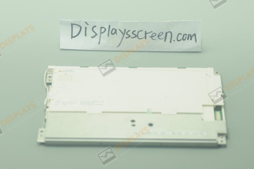 Original NL6448BC33-49 NEC Screen 10.4\" 640×480 NL6448BC33-49 Display