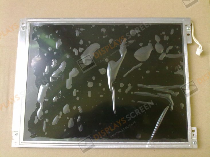 Original NL10276BC30-33D NEC Screen 15.0" 1024×768 NL10276BC30-33D Display