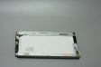 Original NL6448AC33-18A NEC Screen 10.4" 640×480 NL6448AC33-18A Display