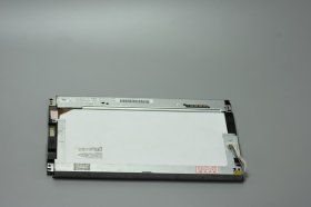 Original NL6448AC33-18A NEC Screen 10.4" 640×480 NL6448AC33-18A Display