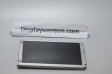 Original NL6448AC33-18A NEC Screen 10.4" 640×480 NL6448AC33-18A Display