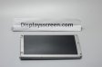 Original NL6448AC33-18A NEC Screen 10.4" 640×480 NL6448AC33-18A Display