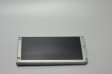 Original NL6448AC33-18A NEC Screen 10.4" 640×480 NL6448AC33-18A Display