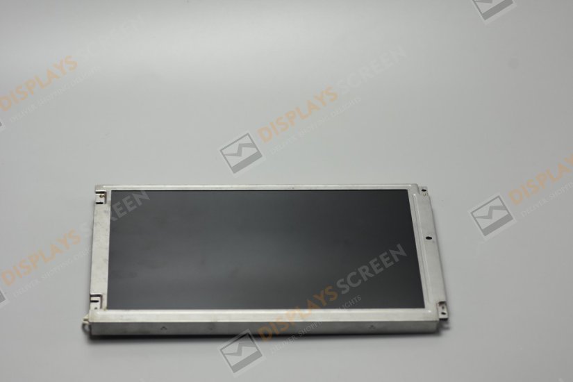 Original NL6448AC33-18A NEC Screen 10.4" 640×480 NL6448AC33-18A Display