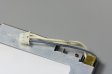 Original NL6448AC33-18A NEC Screen 10.4" 640×480 NL6448AC33-18A Display