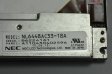 Original NL6448AC33-18A NEC Screen 10.4" 640×480 NL6448AC33-18A Display