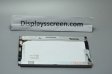 Original NL6448AC33-18A NEC Screen 10.4" 640×480 NL6448AC33-18A Display