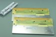 Original NL10260BC19-01D NEC Screen 8.9" 1024×600 NL10260BC19-01D Display