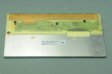 Original NL10260BC19-01D NEC Screen 8.9" 1024×600 NL10260BC19-01D Display