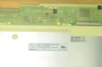 Original NL10260BC19-01D NEC Screen 8.9" 1024×600 NL10260BC19-01D Display