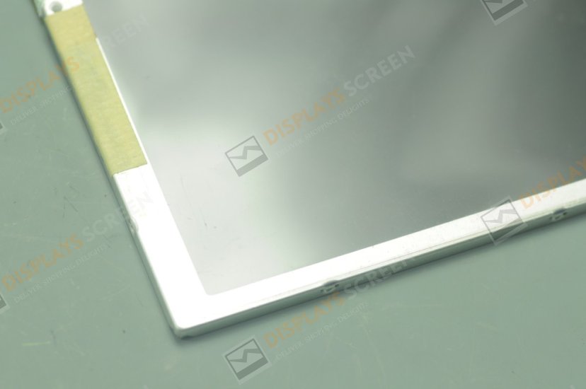 Original NL10260BC19-01D NEC Screen 8.9" 1024×600 NL10260BC19-01D Display