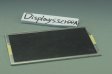 Original NL10260BC19-01D NEC Screen 8.9" 1024×600 NL10260BC19-01D Display