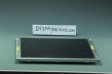Original NL10276AC30-03L NEC Screen 15.0" 1024×768 NL10276AC30-03L Display