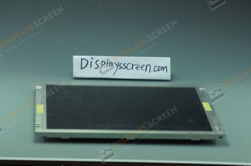 Original NL10276AC30-03L NEC Screen 15.0" 1024×768 NL10276AC30-03L Display