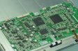 Original NL10276AC30-03L NEC Screen 15.0" 1024×768 NL10276AC30-03L Display