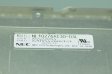 Original NL10276AC30-03L NEC Screen 15.0" 1024×768 NL10276AC30-03L Display