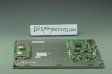 Original NL10276AC30-03L NEC Screen 15.0" 1024×768 NL10276AC30-03L Display