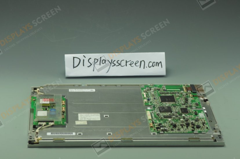 Original NL10276AC30-03L NEC Screen 15.0\" 1024×768 NL10276AC30-03L Display