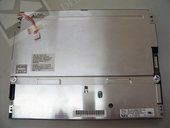 Original NL6448BC33-18 NEC Screen 10.4" NL6448BC33-18 Display