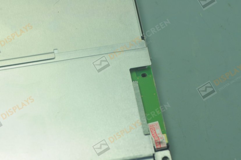 Original NL8060BC31-41D NEC Screen 12.1" 800×600 NL8060BC31-41D Display