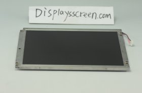 Original NL8060AC26-11 NEC Screen 10.4" 800×600 NL8060AC26-11 Display