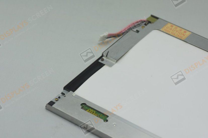 Original NL8060AC26-11 NEC Screen 10.4" 800×600 NL8060AC26-11 Display