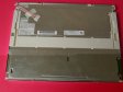 Original NL10276BC24-04 NEC Screen 12.1"1024×768 NL10276BC24-04 Display