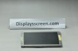 Original NL6448BC26-08D NEC Screen 8.4"640×480 NL6448BC26-08D Display