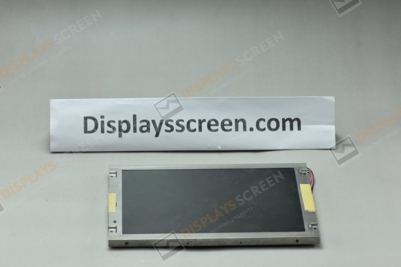 Original NL6448BC26-08D NEC Screen 8.4"640×480 NL6448BC26-08D Display
