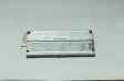 Original NL6448BC26-08D NEC Screen 8.4"640×480 NL6448BC26-08D Display