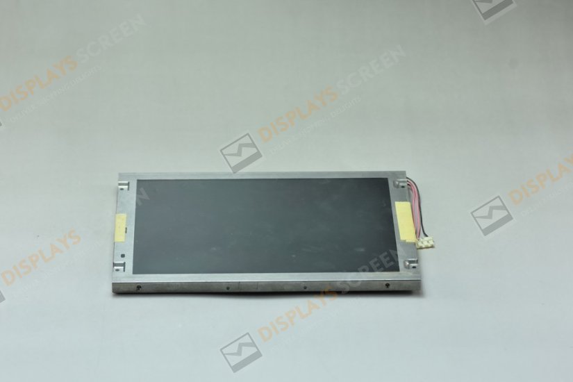 Original NL6448BC26-08D NEC Screen 8.4"640×480 NL6448BC26-08D Display