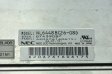 Original NL6448BC26-08D NEC Screen 8.4"640×480 NL6448BC26-08D Display