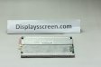 Original NL6448BC26-08D NEC Screen 8.4"640×480 NL6448BC26-08D Display