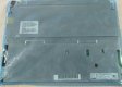 Original NL10276BC20-04C NEC Screen 10.4" 1024×768 NL10276BC20-04C Display