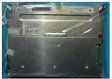 Original NL10276BC16-06D NEC Screen 8.4" 1024×768 NL10276BC16-06D Display