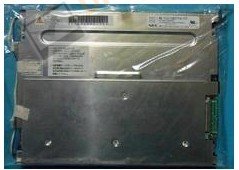 Original NL10276BC16-06D NEC Screen 8.4\" 1024×768 NL10276BC16-06D Display