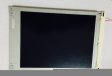 Original NL6448BC33-64D NEC Screen 10.4" 640×480 NL6448BC33-64D Display
