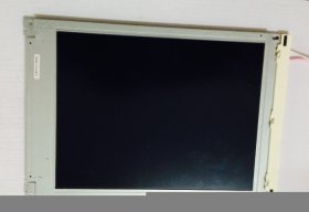Original NL6448BC33-64D NEC Screen 10.4" 640×480 NL6448BC33-64D Display