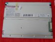 Original NL6448BC33-64D NEC Screen 10.4" 640×480 NL6448BC33-64D Display