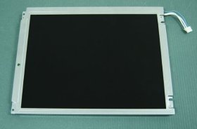 Original NL8060BC31-13S NEC Screen 12*1" NL8060BC31-13S Display