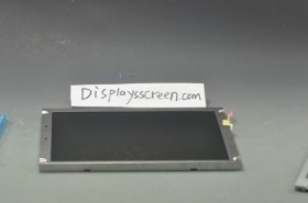 Original NL8060BC31-27 NEC Screen 12*1" NL8060BC31-27 Display