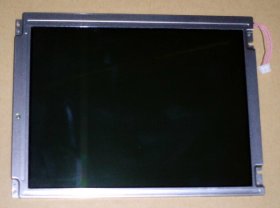 Original NL6448AC-33-18 NEC Screen10*4" NL6448AC-33-18 Display