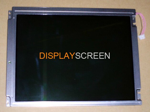 Original NL6448AC-33-18 NEC Screen10*4" NL6448AC-33-18 Display