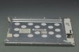 Original NL6448AC30-12 NEC Screen 9*4" NL6448AC30-12 Display