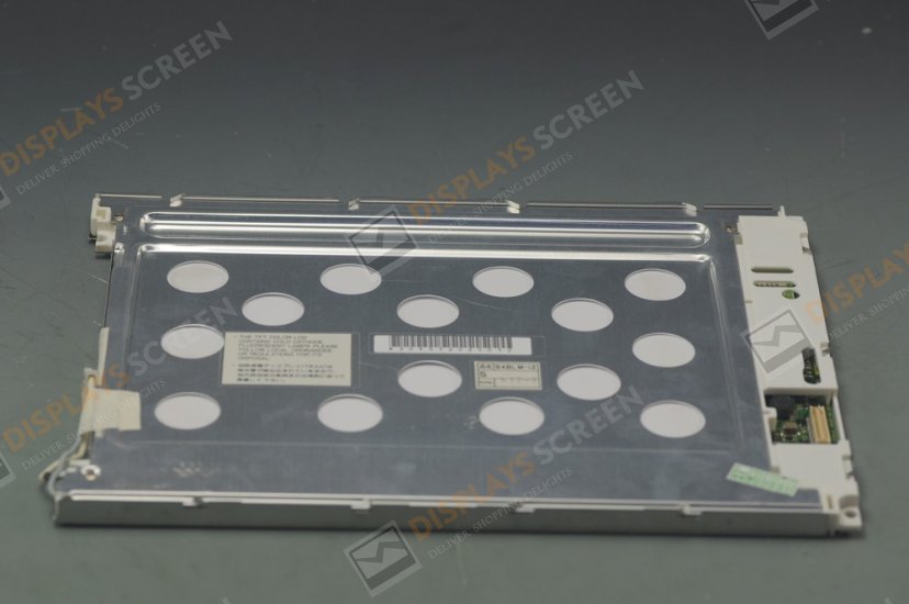 Original NL6448AC30-12 NEC Screen 9*4" NL6448AC30-12 Display