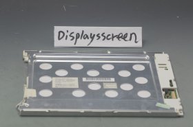 Original NL6448AC30-12 NEC Screen 9*4" NL6448AC30-12 Display