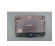 Original NL6440AC33-01 NEC Screen 10.4" 640*480 NL6440AC33-01 Display