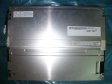 Original NL6440AC33-01 NEC Screen 10.4" 640*480 NL6440AC33-01 Display